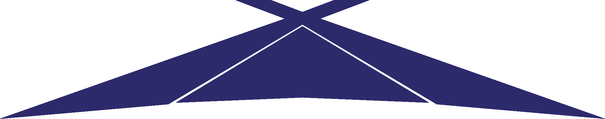 Cabana roof