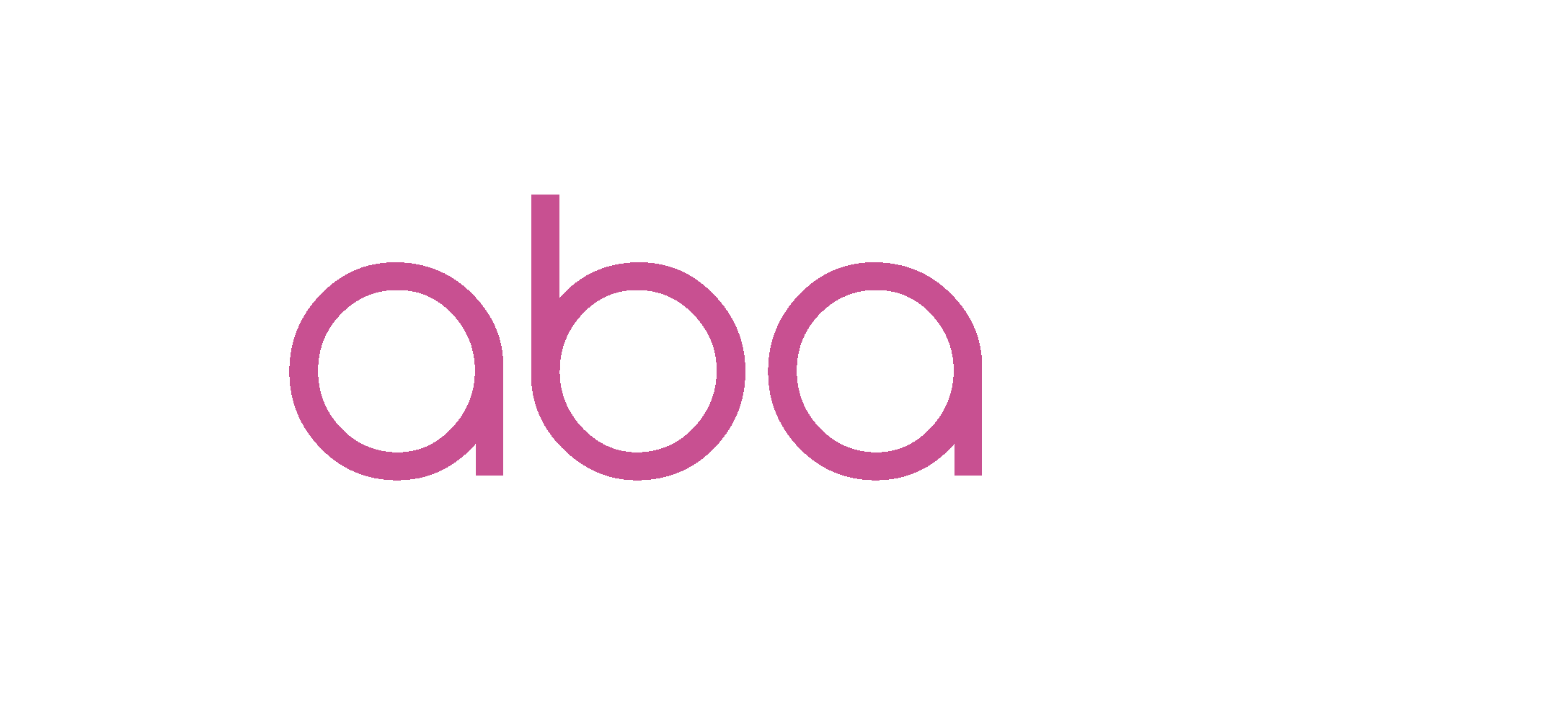Cabana Behavioral Health